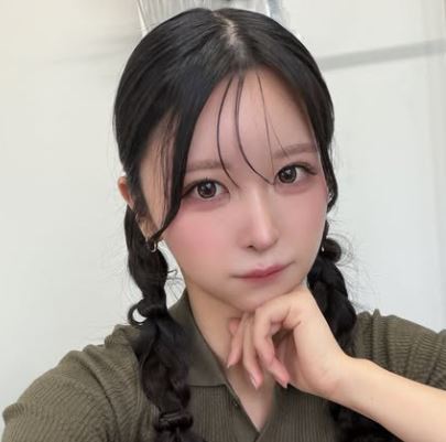 真島なおみと藤井流星の関係は？ガーシー暴露の内容を徹底解説