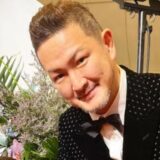 中村獅童と竹内結子の長男の現在は?年齢・進路・父親との関係を解説