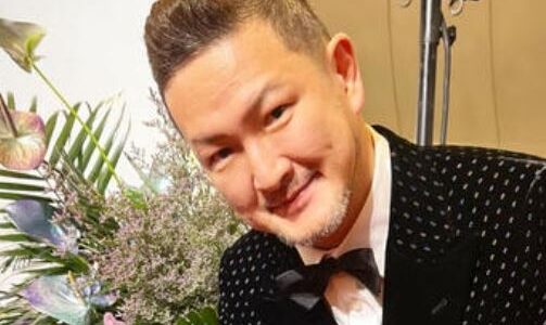 中村獅童と竹内結子の長男の現在は？年齢・進路・父親との関係を解説