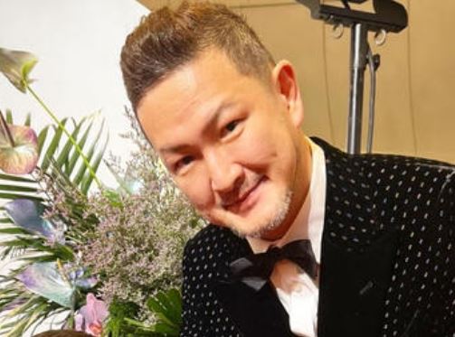 中村獅童と竹内結子の長男の現在は？年齢・進路・父親との関係を解説