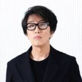岡村靖幸はなぜ人気？何がすごい？天才と呼ばれる理由と魅力を解説