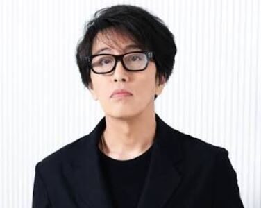 岡村靖幸はなぜ人気？何がすごい？天才と呼ばれる理由と魅力を解説