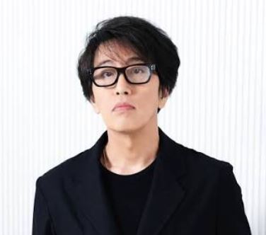 岡村靖幸はなぜ人気？何がすごい？天才と呼ばれる理由と魅力を解説