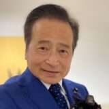 ラサール石井の国籍は?本名と出身地から真相を徹底解説