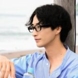 古屋呂敏の妻は誰?結婚の有無や彼女・好きなタイプを解説