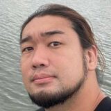 シバターの嫁・横田くるみはとは?年齢・職業・子供や馴れ初めを解説