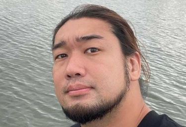 シバターの嫁・横田くるみはとは？年齢・職業・子供や馴れ初めを解説