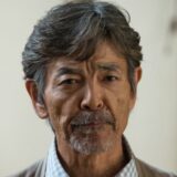 柴田恭兵の息子の死因は心臓発作｜20歳で亡くなった経緯を解説