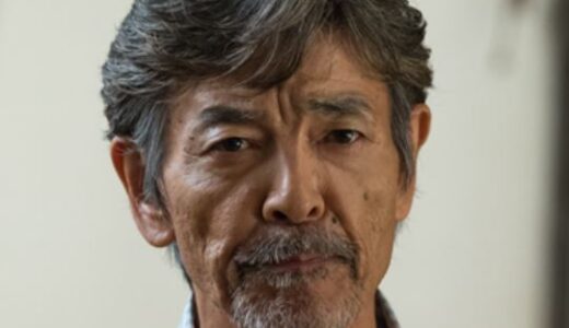 柴田恭兵の息子の死因は心臓発作｜20歳で亡くなった経緯を解説