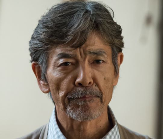 柴田恭兵の息子の死因は心臓発作｜20歳で亡くなった経緯を解説