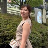 佐久間朱莉の父親は誰？職業はコーチ？経歴や親子エピソードを解説