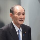 菅義偉の息子は3人!現在や勤務先・名前や学歴経歴を解説