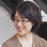 女優・高木美保の現在は?テレビで最近見ない理由と活動の真相