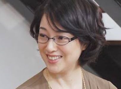 【2026】高木美保の現在は？テレビで最近見ない理由と活動の真相