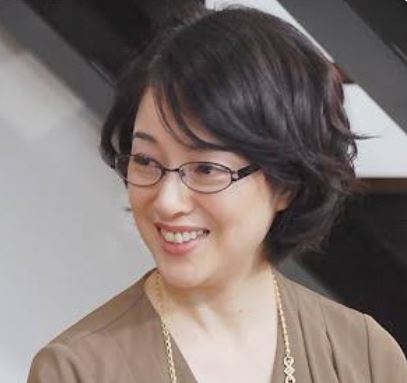 女優・高木美保の現在は？テレビで最近見ない理由と活動の真相
