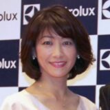 高田万由子の長男はどこの大学に?学歴と進路を徹底解説