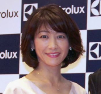 高田万由子の長男はどこの大学に？学歴と進路を徹底解説