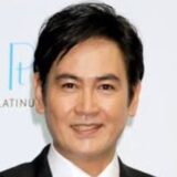 宅麻伸に娘はいる？元妻・賀来千香子との関係も徹底解説
