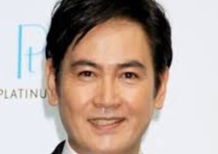 宅麻伸に娘はいる？元妻・賀来千香子との関係も徹底解説