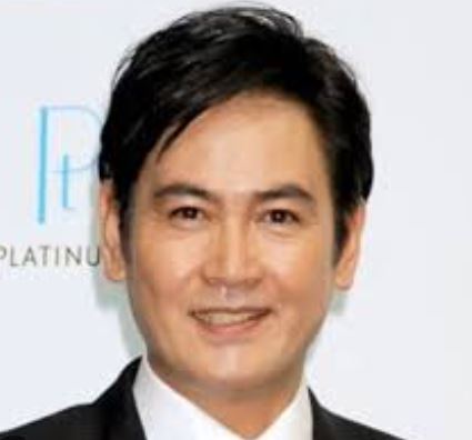宅麻伸に娘はいる？元妻・賀来千香子との関係も徹底解説