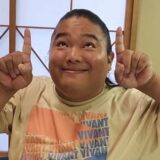 富栄ドラムの国籍は？モンゴル人やハーフ説の理由は？本名・出身地も解説