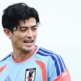 谷口彰悟の年俸はいくら？最新の年収・年俸推移｜川崎・カタール時代も比較