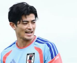 谷口彰悟の年俸はいくら？最新の年収・年俸推移｜川崎・カタール時代も比較