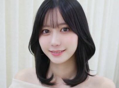 ゆきりぬの旦那は誰？顔画像や馴れ初め・職業の真相を解説