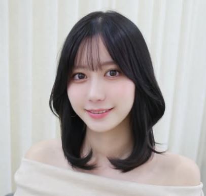 ゆきりぬの旦那は誰？顔画像や馴れ初め・職業の真相を解説
