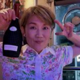 山田邦子の旦那は現在も後藤史郎!職業や馴れ初め・夫婦仲を解説