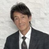 吉田栄作に弟はいる?吉田仁人との兄弟説や家族構成を解説