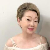 由紀さおりの国籍は?韓国人説が出た理由と本名・出身地を調査