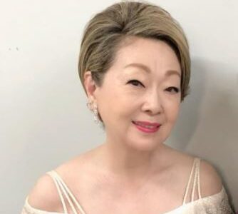 由紀さおりの国籍は？韓国人説が出た理由と本名・出身地を調査