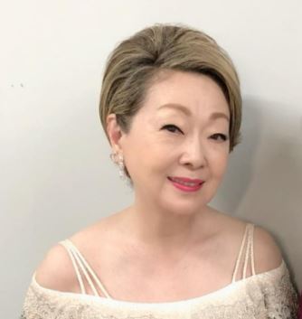 由紀さおりの国籍は？韓国人説が出た理由と本名・出身地を調査