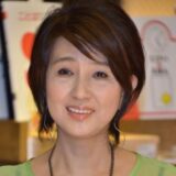 秋吉久美子の息子の事件とは？転落死の真相・死因を徹底解説