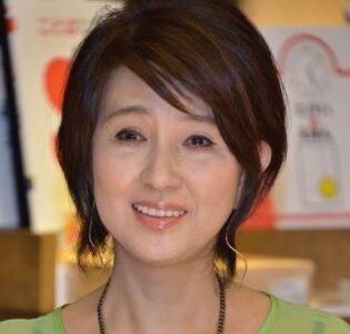 秋吉久美子の息子の事件とは？転落死の真相・死因を徹底解説