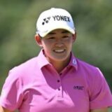 岩井明愛のジェンダーは女性？男っぽいと言われる理由を徹底解説