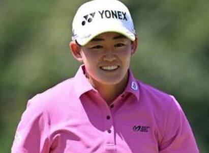 岩井明愛のジェンダーは女性？男っぽいと言われる理由を徹底解説