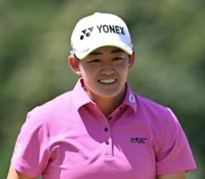岩井明愛のジェンダーは女性？男っぽいと言われる理由を徹底解説