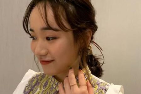 伊藤美誠の結婚相手は誰？現在の状況と結婚観を徹底解説