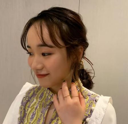 伊藤美誠の結婚相手は誰？現在の状況と結婚観を徹底解説