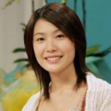 村川絵梨に夫はいる?結婚の噂や歴代彼氏の真相を徹底解説