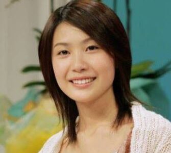 村川絵梨に夫はいる？結婚の噂や歴代彼氏の真相を徹底解説