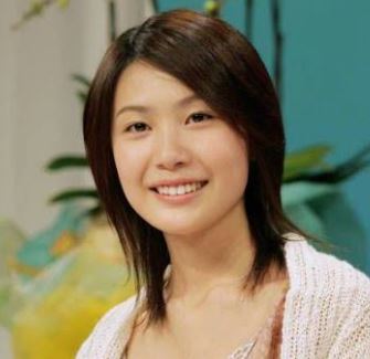 村川絵梨に夫はいる？結婚の噂や歴代彼氏の真相を徹底解説