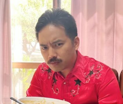 三浦貴大に結婚歴はある？妻・子供や現在独身の理由を調査
