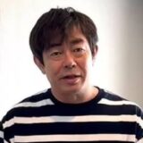 宮沢和史の妻は光岡ディオン！離婚の真相や子供3人・家族構成を解説