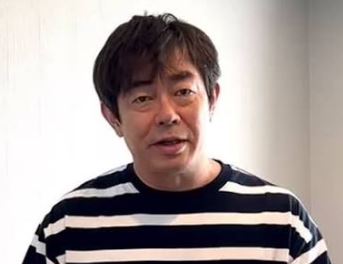 宮沢和史の妻は光岡ディオン！離婚の真相や子供3人・家族構成を解説