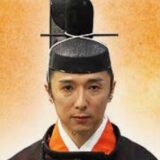 石田千尋の死因は何？54歳で変死した理由や晩年の体調不良を解説