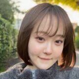 リトグリ芹奈の結婚の真相は？現在の彼氏や活動状況を徹底解説！