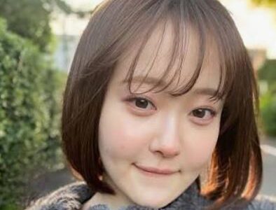 リトグリ芹奈の結婚の真相は？現在の彼氏や活動状況を徹底解説！